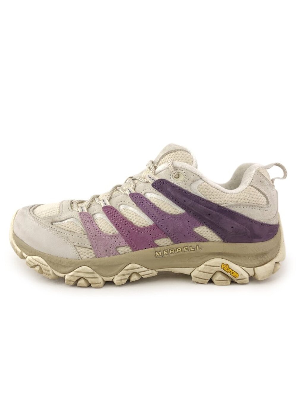 Merrell Moab 3 Hiking Shoes 10.5